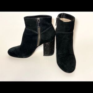 Michael Kors Arabella Stud Heel